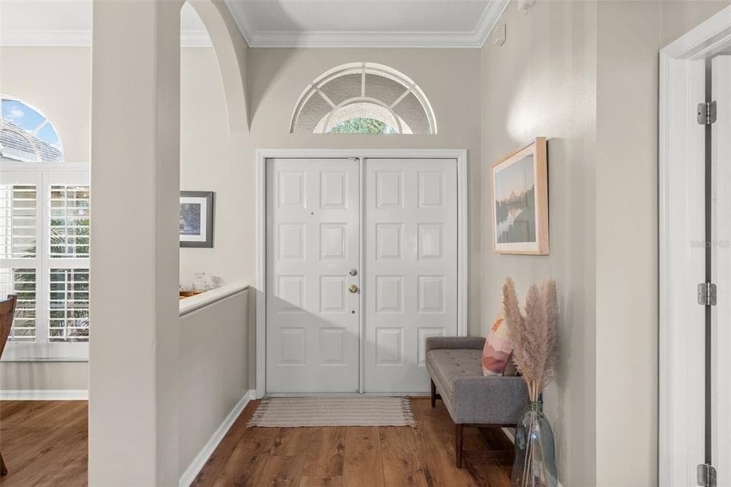 8204 GINGER PINE WAY, TAMPA, FL 33647 photo 3