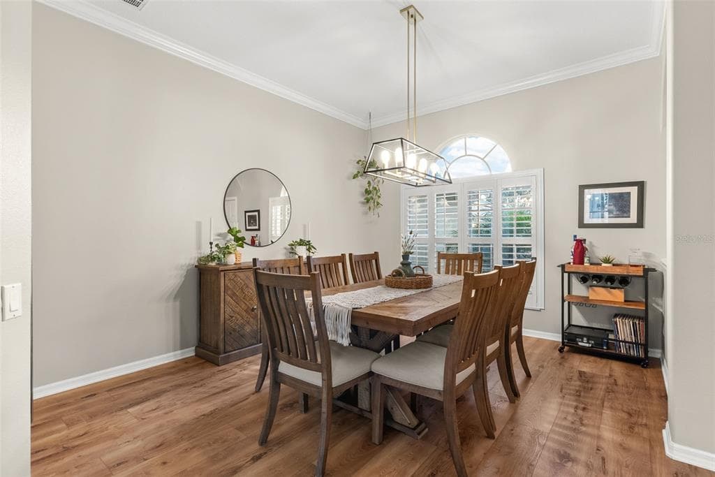 8204 GINGER PINE WAY, TAMPA, FL 33647 photo 5