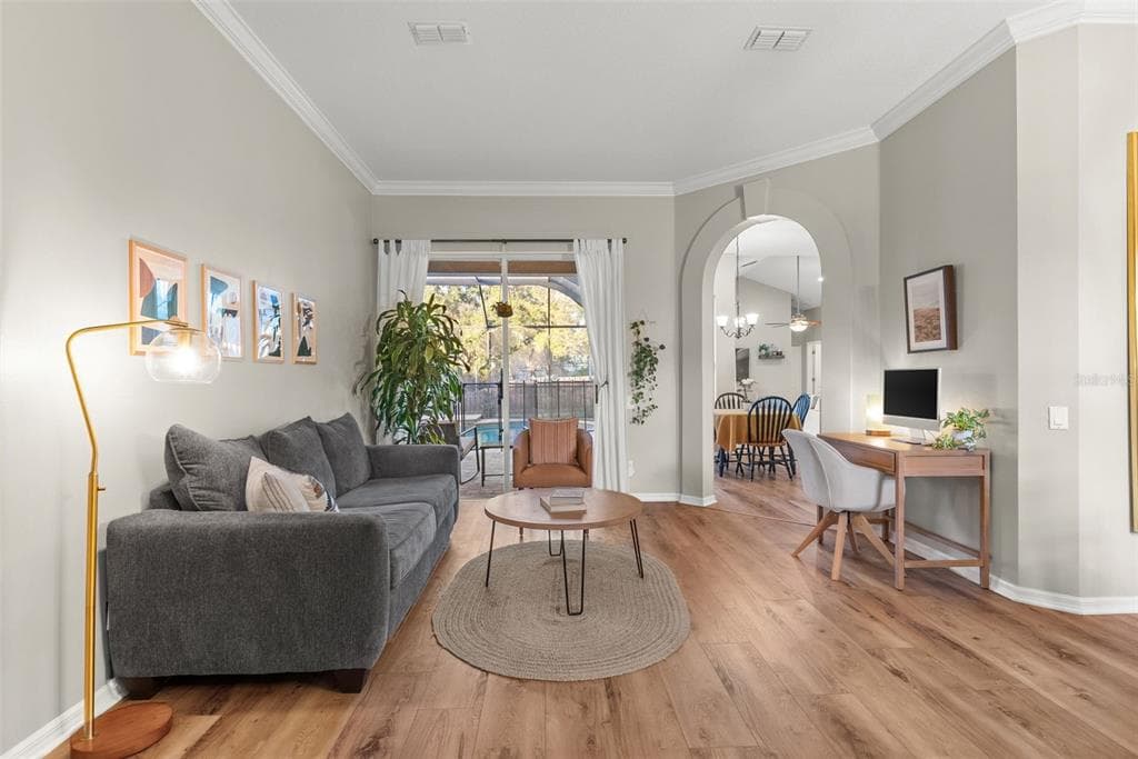 8204 GINGER PINE WAY, TAMPA, FL 33647 photo 4