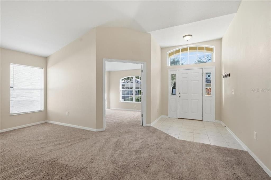 4724 BIRCHFIELD LOOP, SPRING HILL, FL 34609 photo 4