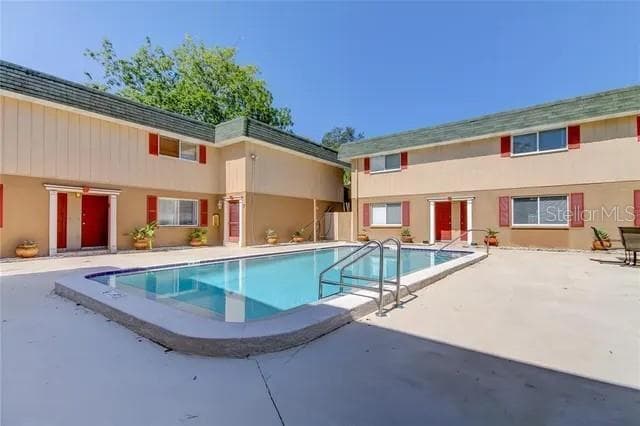 300 6TH STREET, Unit# W2, SAFETY HARBOR, FL, 34695 photo 2