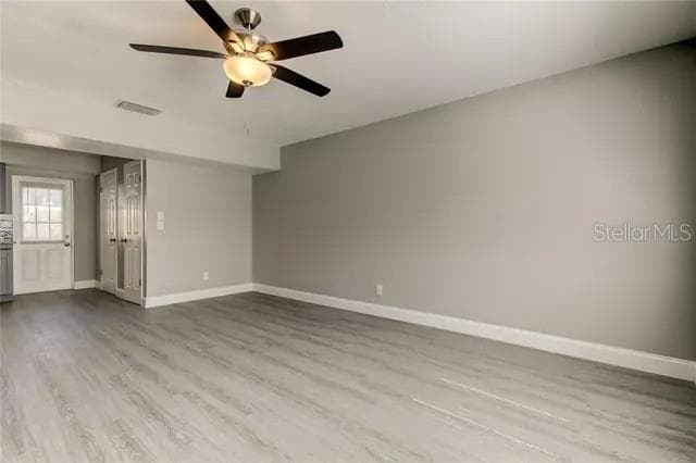 300 6TH STREET, Unit# W2, SAFETY HARBOR, FL, 34695 photo 3