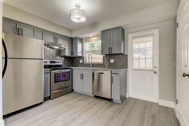 300 6TH STREET, Unit# W2, SAFETY HARBOR, FL, 34695 photo 5