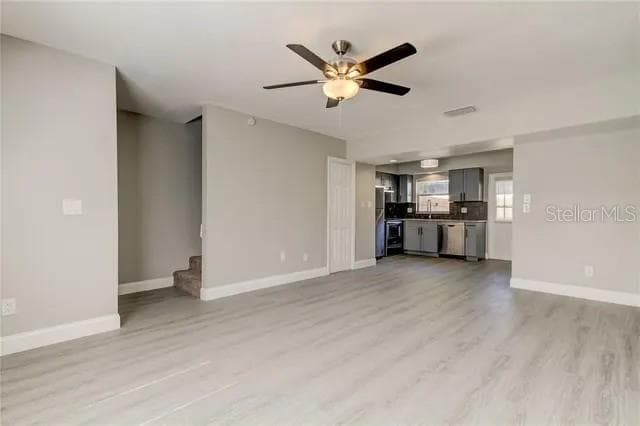 300 6TH STREET, Unit# W2, SAFETY HARBOR, FL, 34695 photo 4