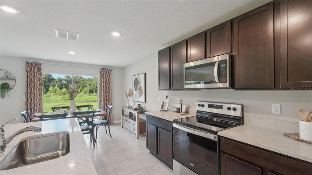 15102 CROSSHALL STREAM DRIVE, WIMAUMA, FL 33598 photo 5