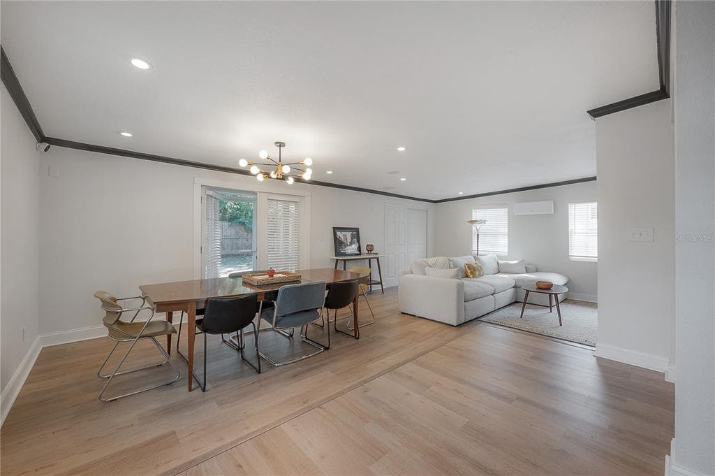 8907 DEXTER AVENUE, TAMPA, FL, 33604 photo 4