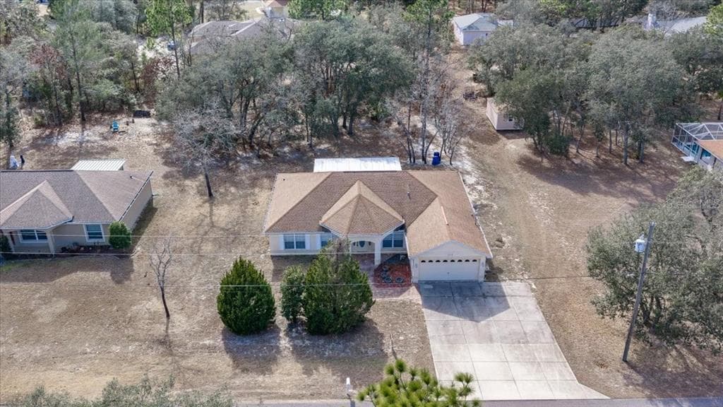 12519 MALEO ROAD, WEEKI WACHEE, FL 34614 photo 5