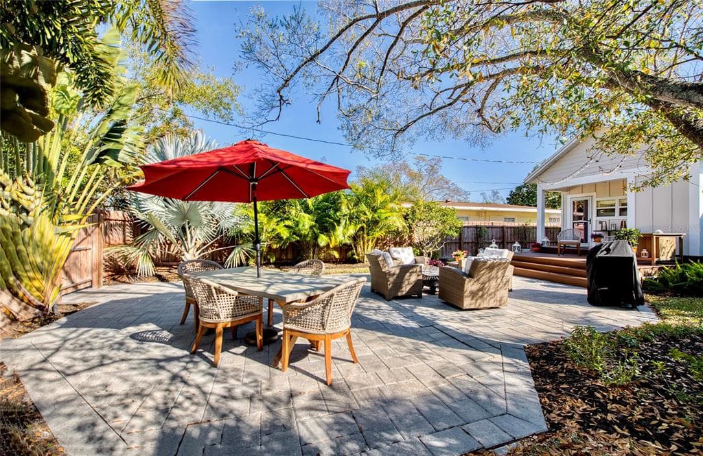 209 35TH AVENUE, ST PETERSBURG, FL, 33704 photo 5