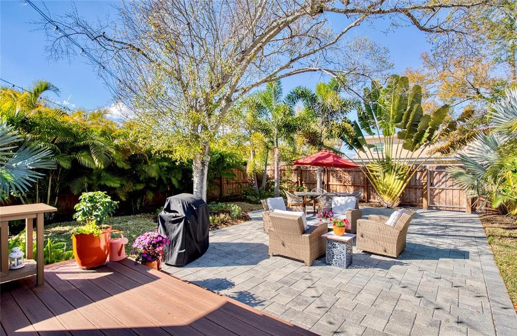 209 35TH AVENUE, ST PETERSBURG, FL, 33704 photo 4