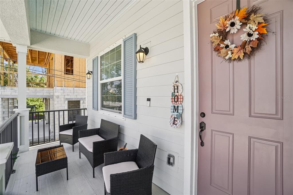 154 SPRUCE STREET, TARPON SPRINGS, FL 34689 photo 2