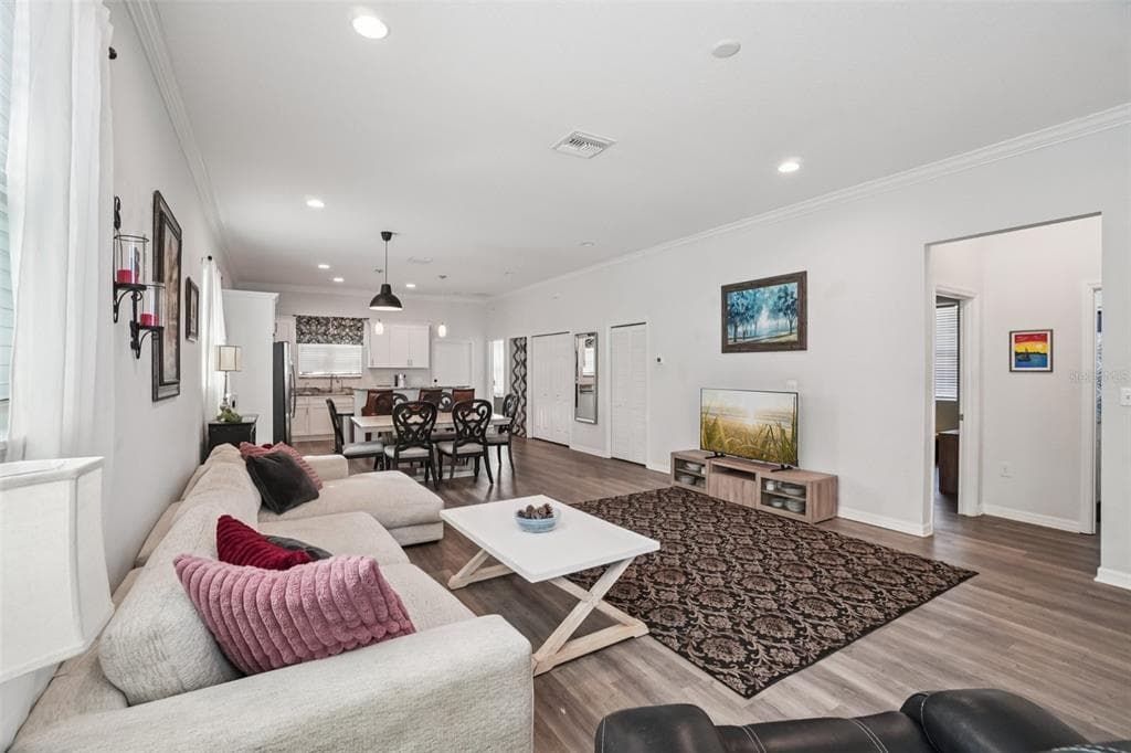 154 SPRUCE STREET, TARPON SPRINGS, FL 34689 photo 5