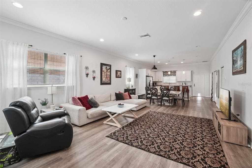 154 SPRUCE STREET, TARPON SPRINGS, FL 34689 photo 4