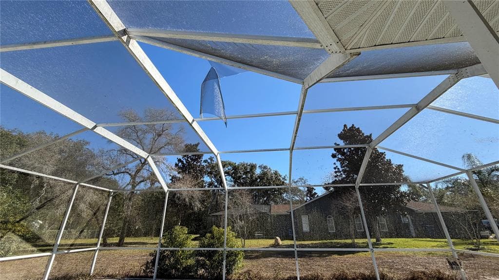 2462 STEPHANIE DRIVE, SPRING HILL, FL 34608 photo 3