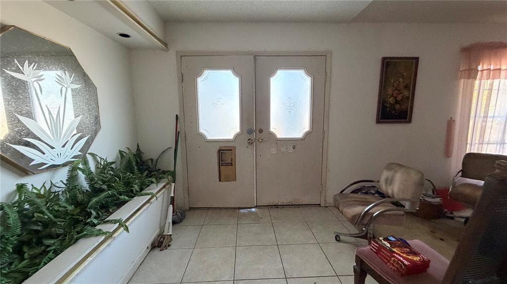 2462 STEPHANIE DRIVE, SPRING HILL, FL 34608 photo 4