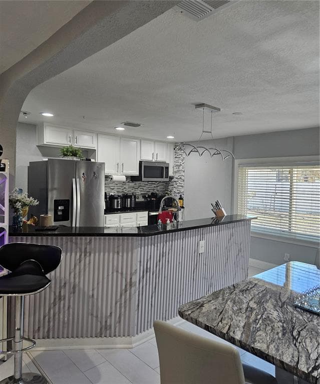 9306 FOREST HILLS DRIVE, TAMPA, FL, 33612 photo 5