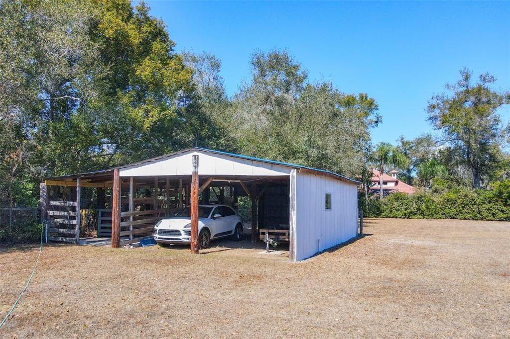 1700 MILLER ROAD, VALRICO, FL, 33594 photo 5