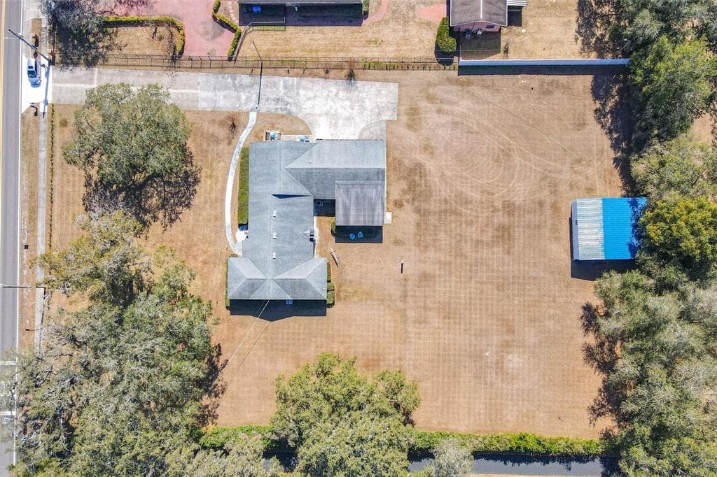 1700 MILLER ROAD, VALRICO, FL, 33594 photo 4