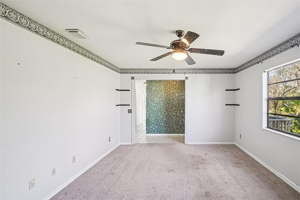 18411 AUTUMN MIST DRIVE, LUTZ, FL 33549 photo 5