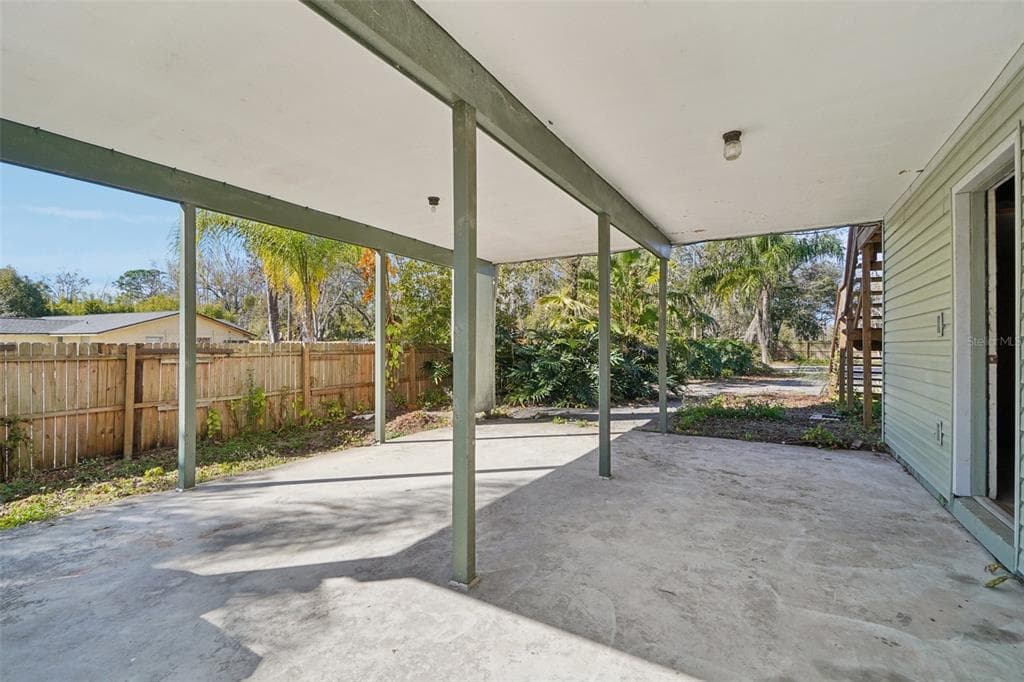 18411 AUTUMN MIST DRIVE, LUTZ, FL 33549 photo 4