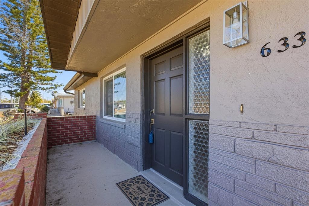 6338 NASHUA DRIVE, PORT RICHEY, FL 34668 photo 5