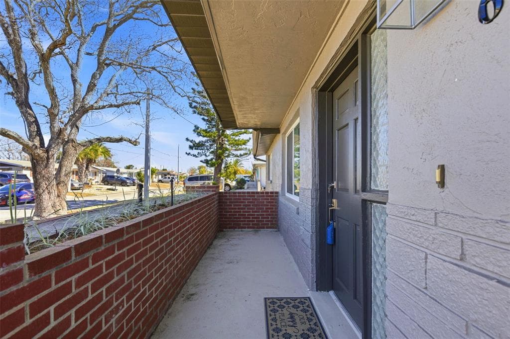 6338 NASHUA DRIVE, PORT RICHEY, FL 34668 photo 4