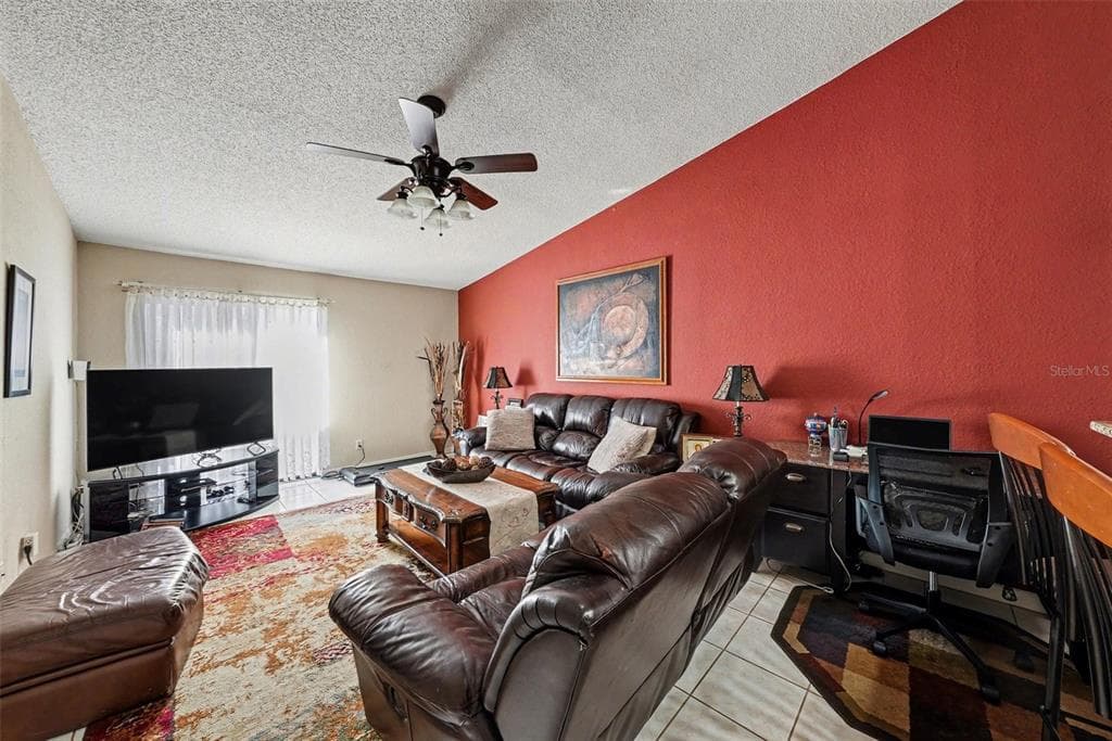 8708 CARROLL PALM PLACE, TAMPA, FL 33614 photo 5