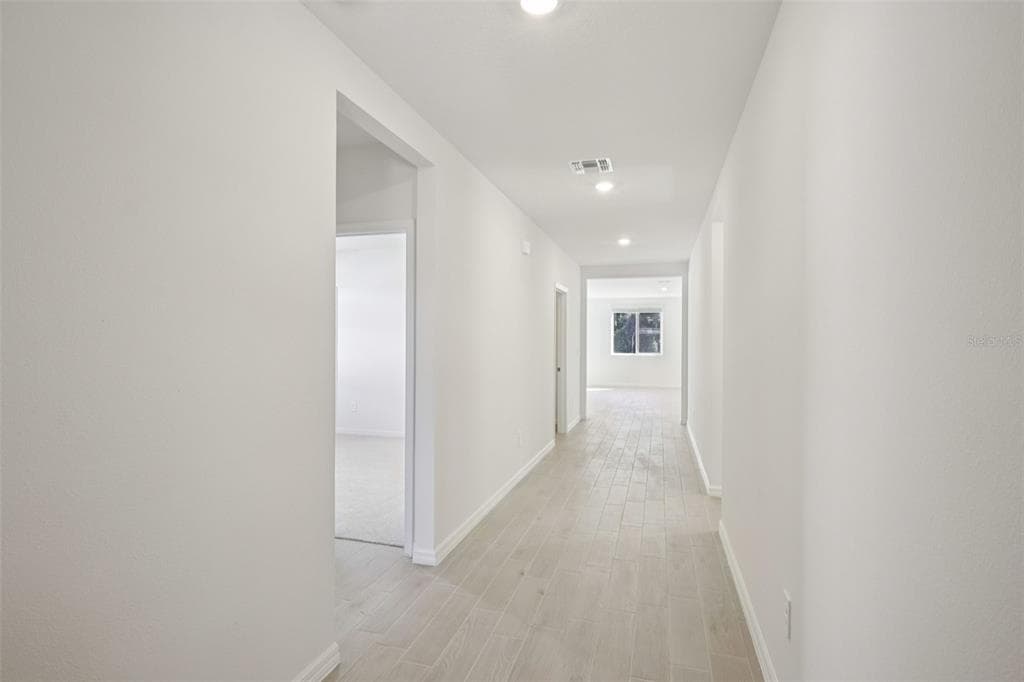 7200 RAY CREEK Drive, BROOKSVILLE, FL 34601 photo 5