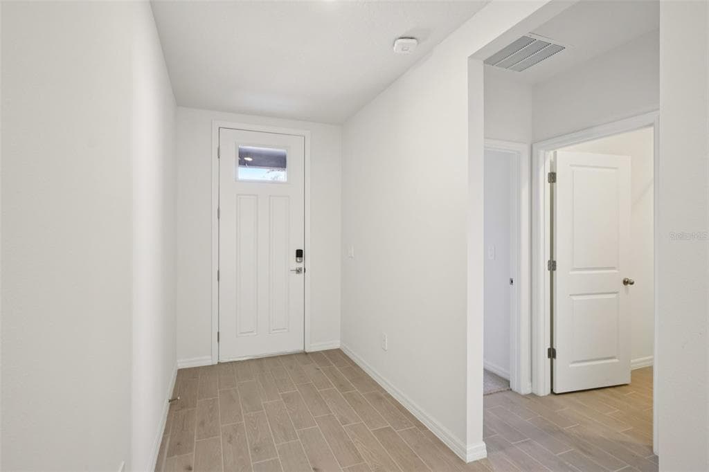 7200 RAY CREEK Drive, BROOKSVILLE, FL 34601 photo 4