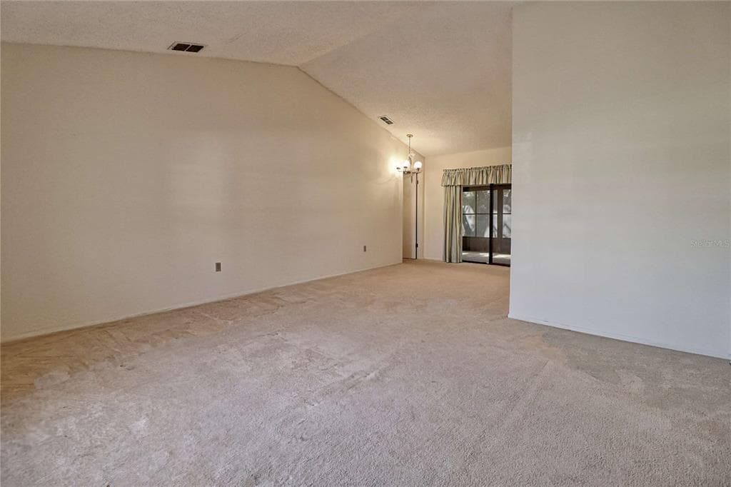 7328 FLYWAY Drive, SPRING HILL, FL 34607 photo 3