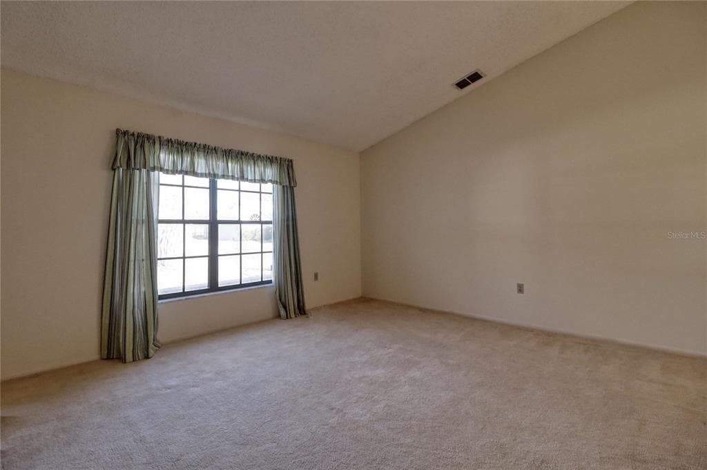 7328 FLYWAY Drive, SPRING HILL, FL 34607 photo 5