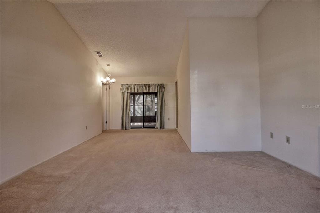 7328 FLYWAY Drive, SPRING HILL, FL 34607 photo 4