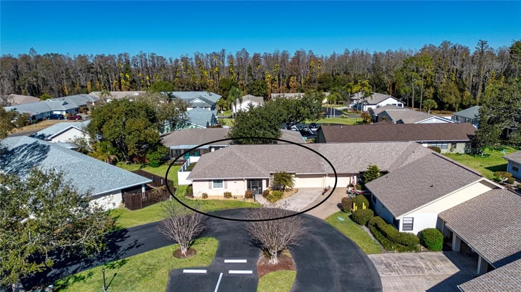 1733 ATRIUM Drive, SUN CITY CENTER, FL 33573