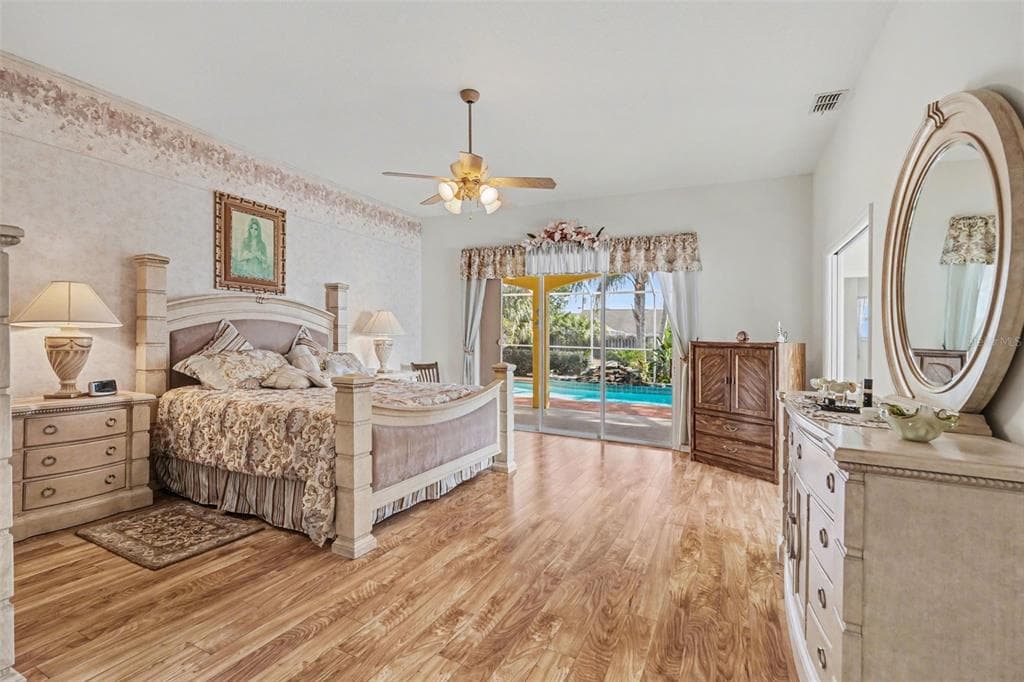 13783 RUDI LOOP, SPRING HILL, FL 34609 photo 3