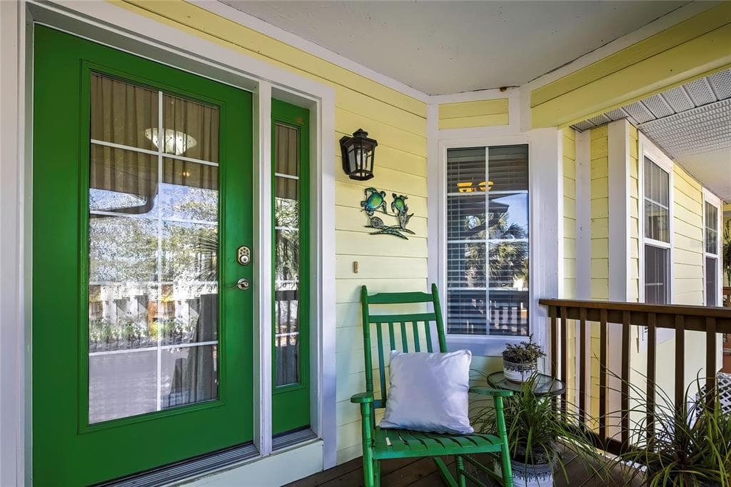 11948 BLUE BAYOU COURT Unit 11948, CRYSTAL RIVER, FL 34429 photo 2