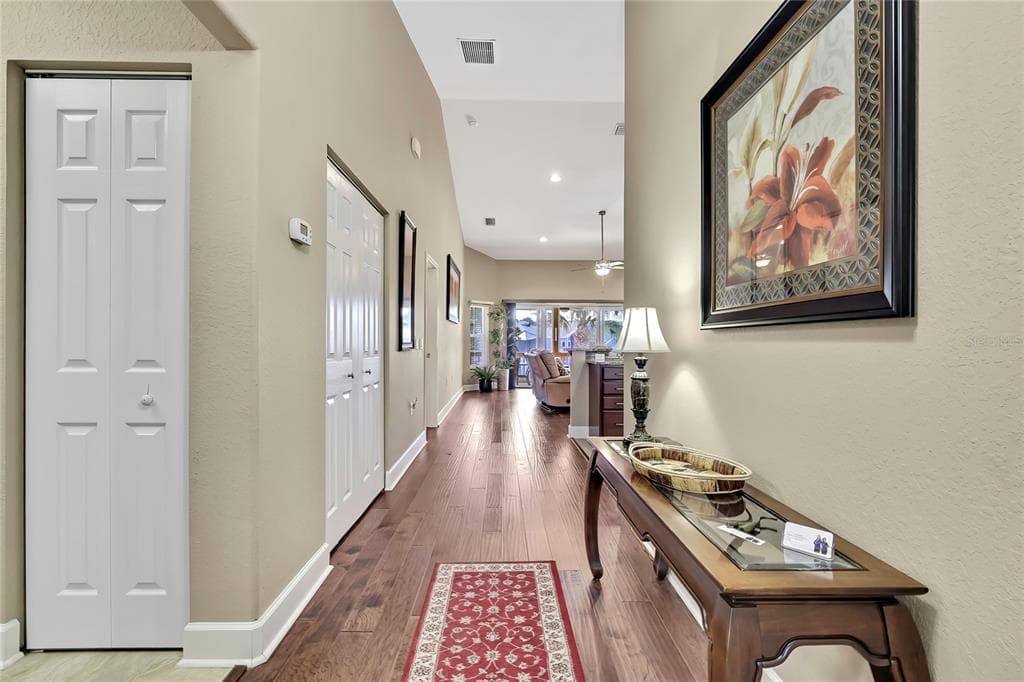 11948 BLUE BAYOU COURT Unit 11948, CRYSTAL RIVER, FL 34429 photo 3