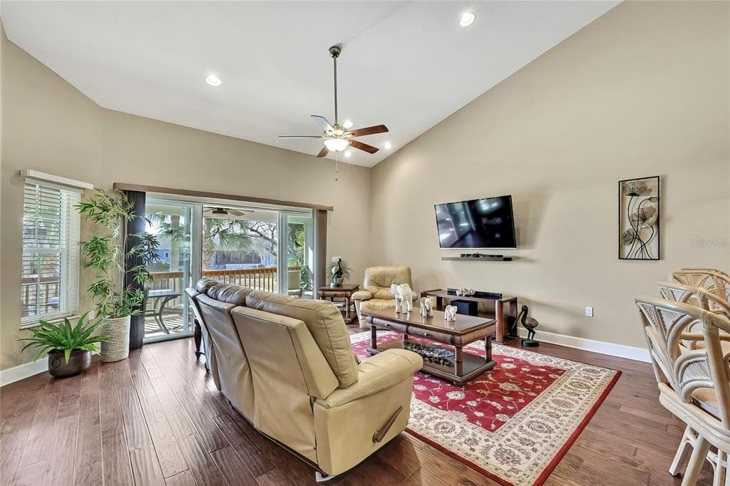 11948 BLUE BAYOU COURT Unit 11948, CRYSTAL RIVER, FL 34429 photo 5