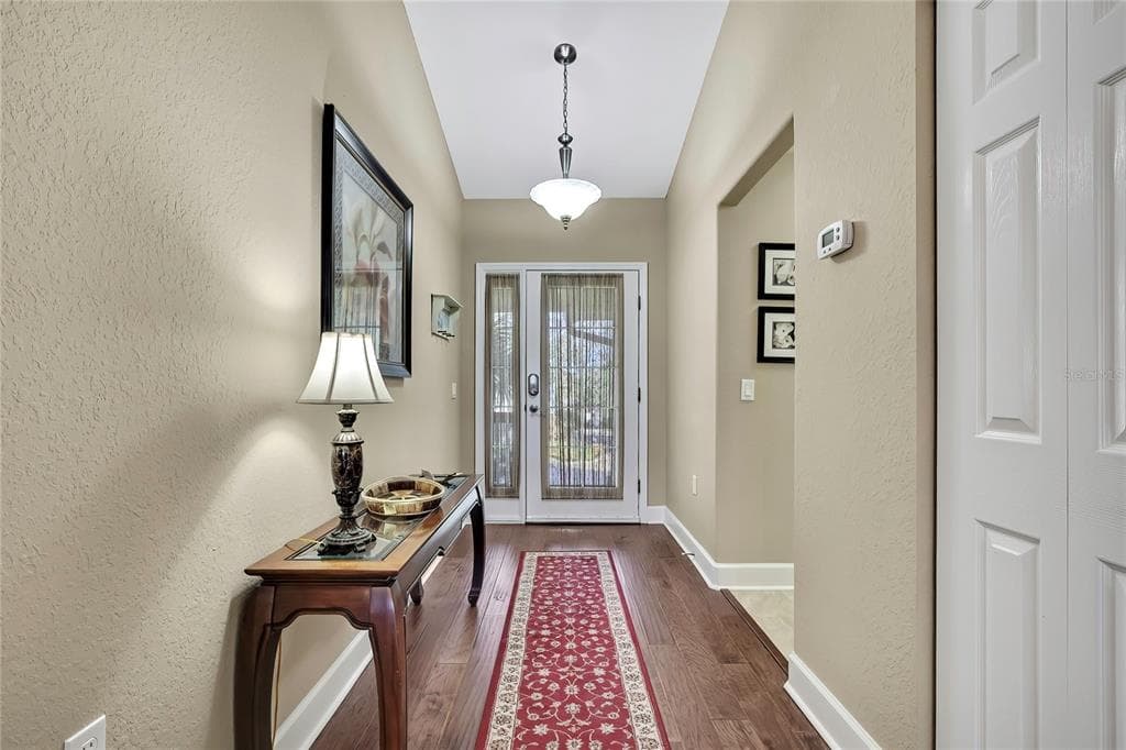 11948 BLUE BAYOU COURT Unit 11948, CRYSTAL RIVER, FL 34429 photo 4