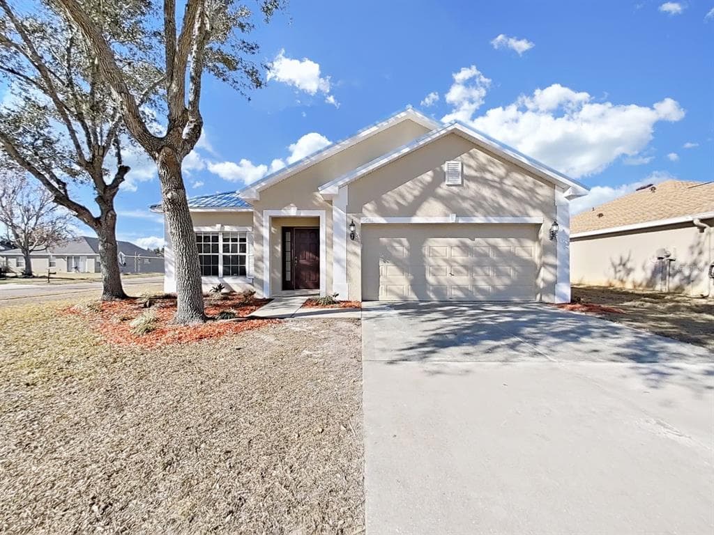 5623 SHEER BLISS LOOP, LAND O LAKES, FL 34639 photo 3