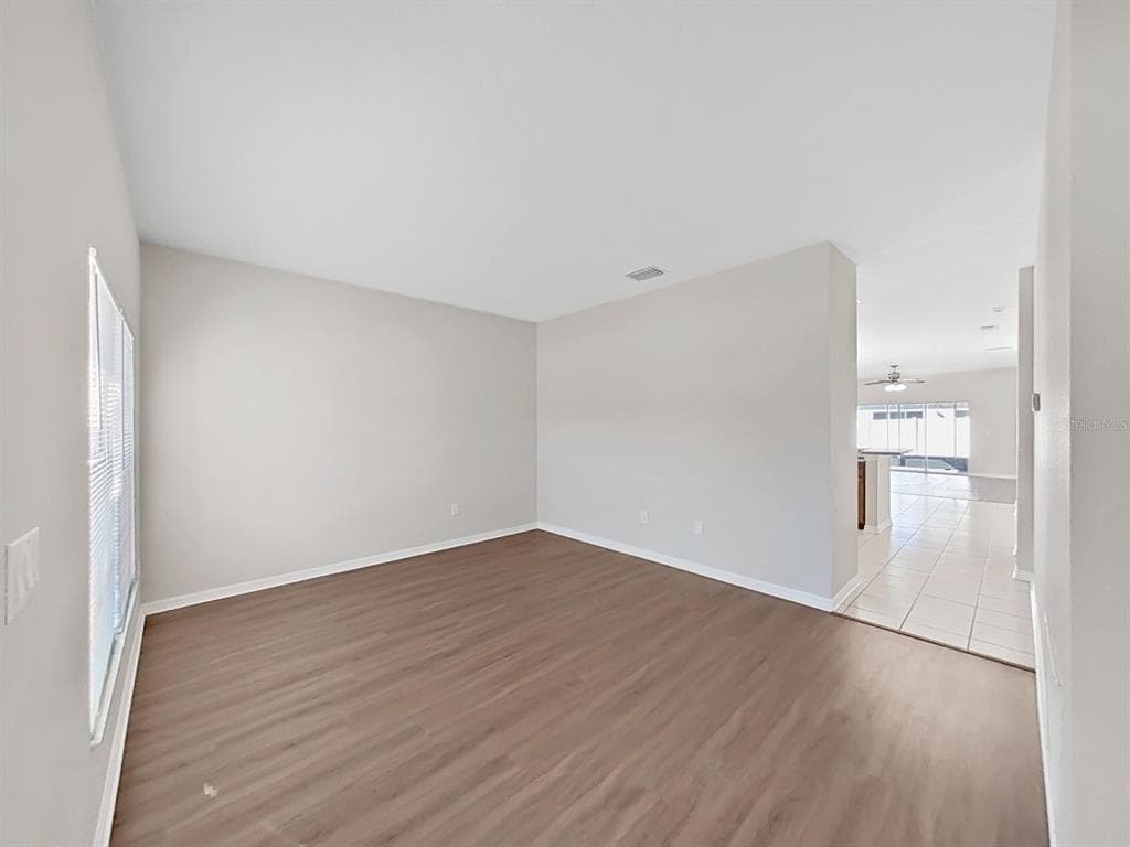 5623 SHEER BLISS LOOP, LAND O LAKES, FL 34639 photo 5