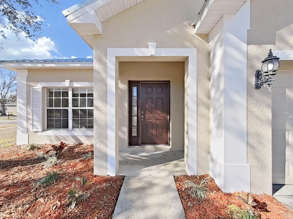 5623 SHEER BLISS LOOP, LAND O LAKES, FL 34639 photo 4