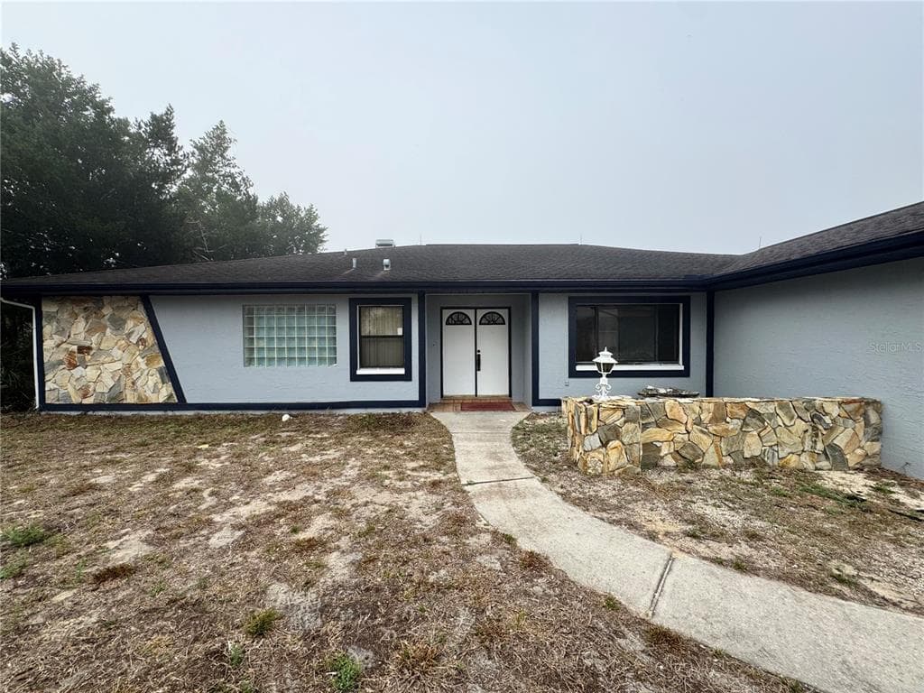 2343 ARDENWOOD DRIVE, SPRING HILL, FL 34609 photo 3