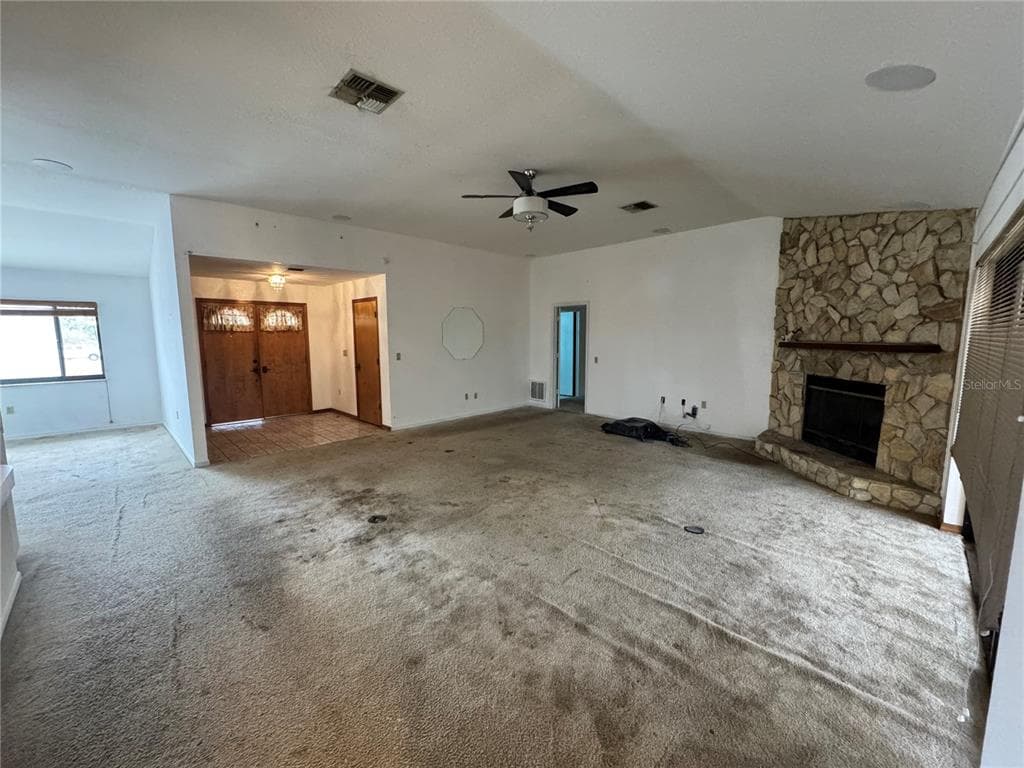 2343 ARDENWOOD DRIVE, SPRING HILL, FL 34609 photo 5