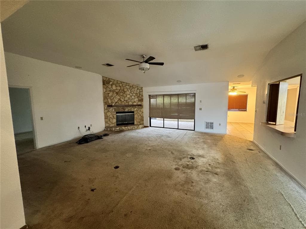 2343 ARDENWOOD DRIVE, SPRING HILL, FL 34609 photo 4