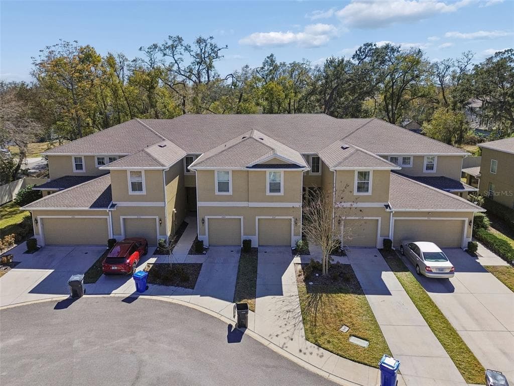 2109 BROADWAY VIEW AVENUE, BRANDON, FL 33510 photo 2