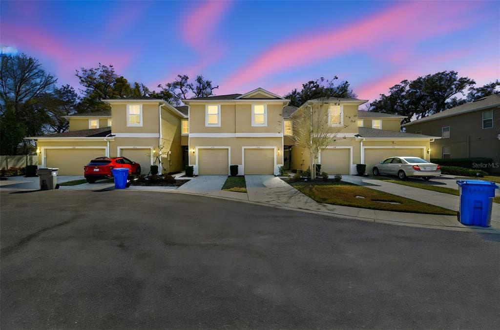 2109 BROADWAY VIEW AVENUE, BRANDON, FL 33510