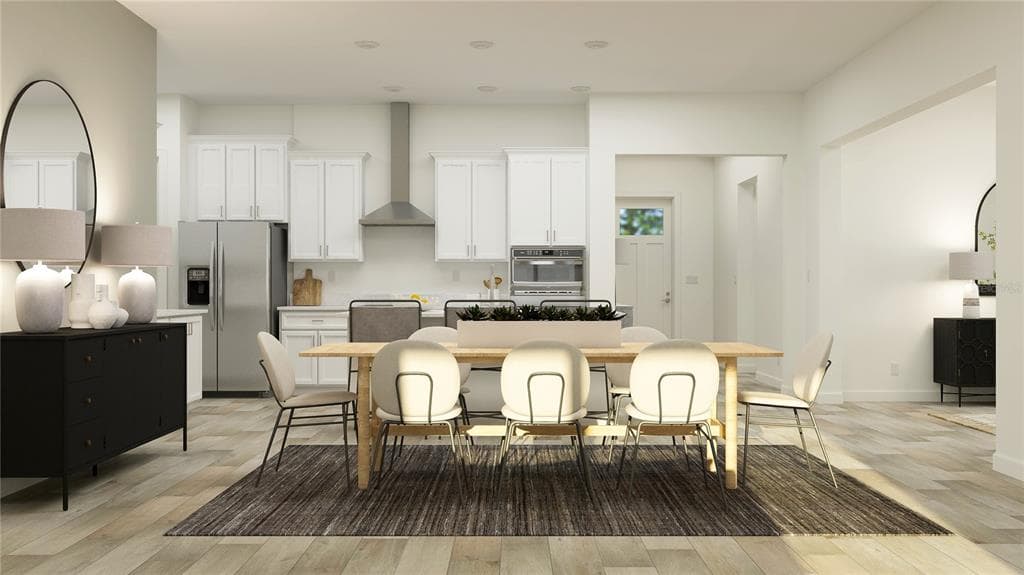 31534 GRIFFIN SANDS Lane, SAN ANTONIO, FL 33576 photo 5