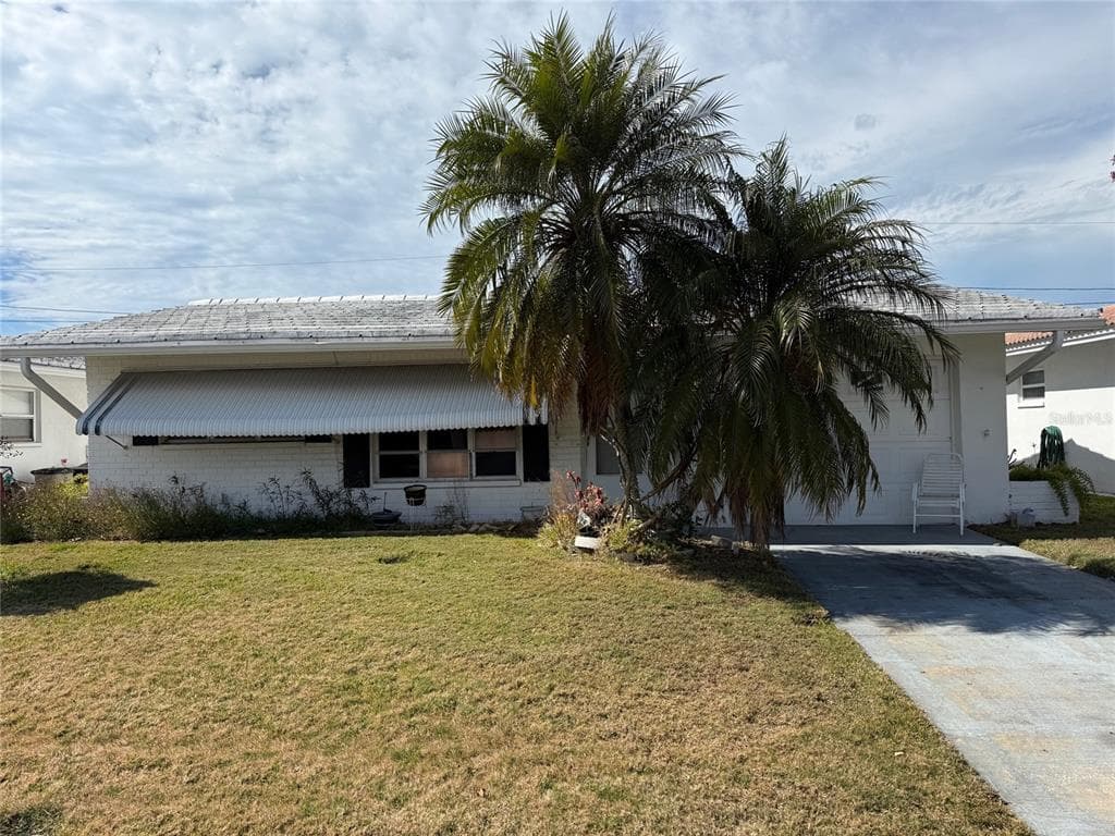 9650 45TH STREET, PINELLAS PARK, FL 33782 photo 2