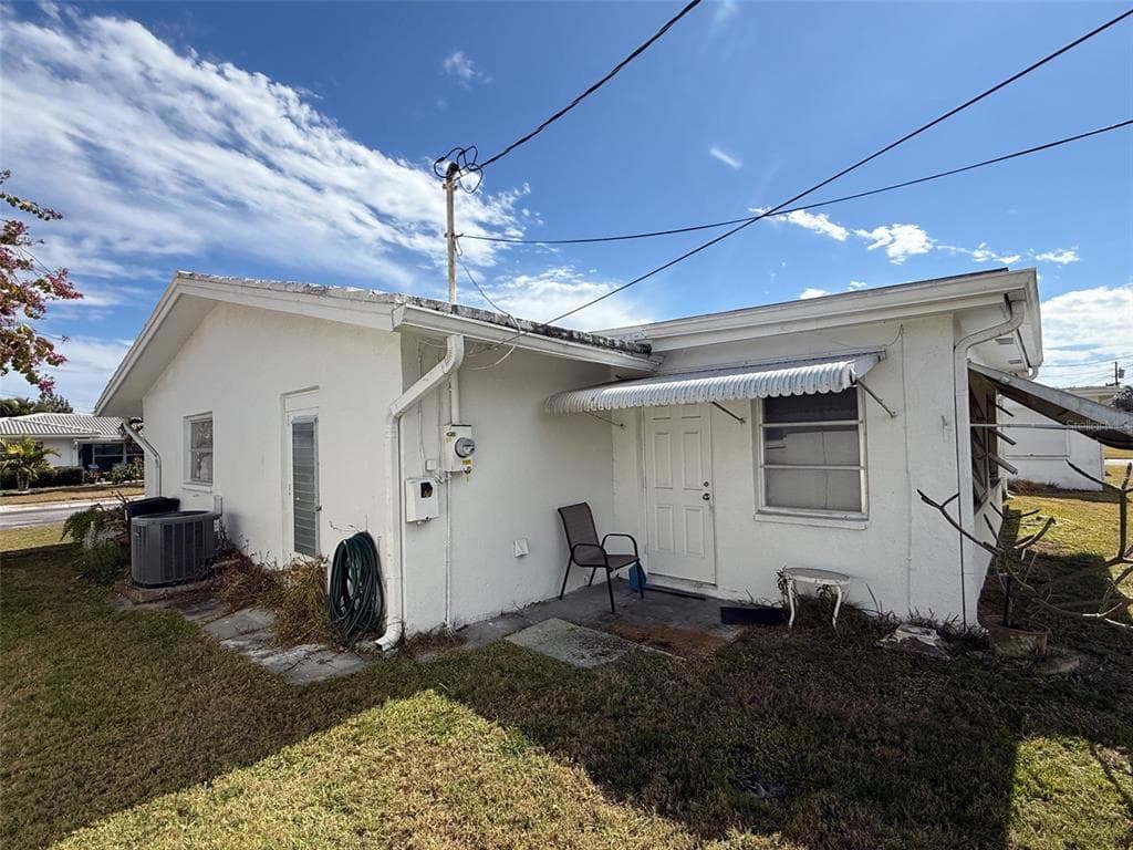 9650 45TH STREET, PINELLAS PARK, FL 33782 photo 4