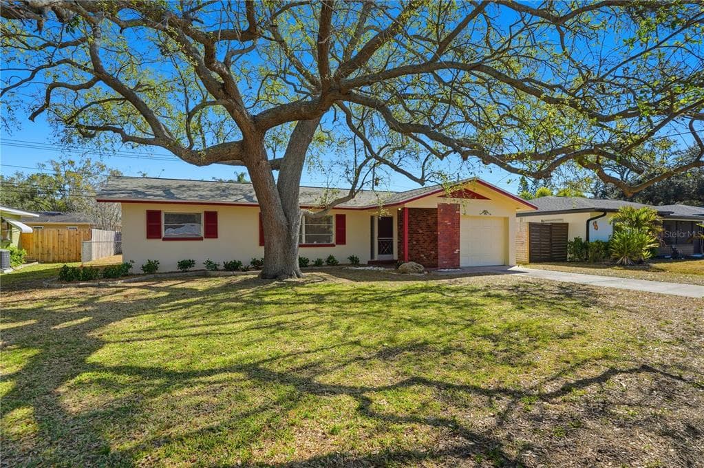 1511 SAN HELEN DRIVE, DUNEDIN, FL 34698 photo 2