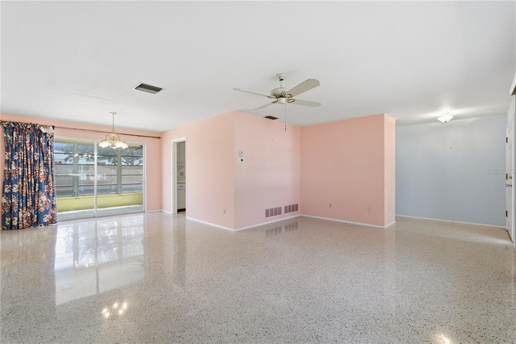 1511 SAN HELEN DRIVE, DUNEDIN, FL 34698 photo 5